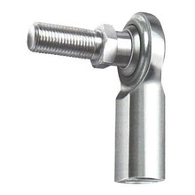 Aurora CW-6S - Female Rod End Economy 3/8x3/8-24RH