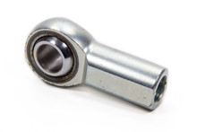 Aurora AW-12T - Female Rod End Moly 3/4x3/4-16RH Teflon