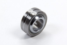 Aurora COM-8 - Mono Ball Bearing 1/2ID x 1in