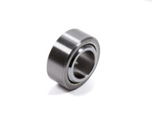 Aurora COM-12T - Mono Ball Bearing PTFE 3/4ID x 1.4375OD