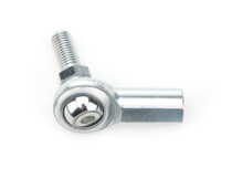 Aurora CW-5S - Female Rod End Economy 5/16x5/16-24RH