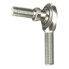 Aurora CM-6S - Male Rod End Economy 3/8x3/8-24RH