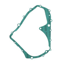 Athena S410510017093 - 2008 Kymco MXU 400 Generator Side Gasket