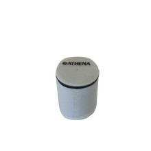 Athena S410510200032 - 03-10 Arctic Cat DVX 400 Air Filter