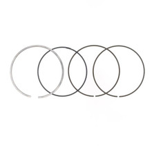 Athena S41316133 - 06-07 Husqvarna TC/TE 250 300cc 83mm Bore Piston Ring Set