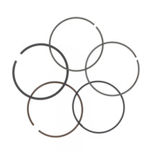 Athena S41316188 - 03-16 Suzuki DRZ 125 53mm Bore Piston Ring Set