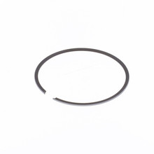 Athena S41316049 - Honda CR R 125 54mm Bore Piston Ring Set (For  Piston)