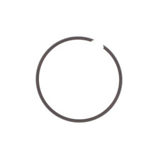 Athena S41316418 - 02-18 Yamaha YZ 85 85cc 47.5mm Bore Piston Ring Set