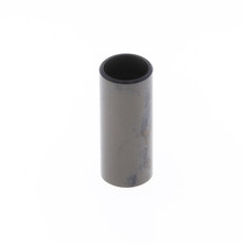 Athena S41317039 - Honda TRX 450 R Piston Pin