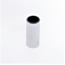 Athena S41317011 - Suzuki S 400 Pin for  Piston 20x12x46mm (For  Pistons Only)