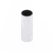 Athena S41317033 - Honda TRX 400 FourTrax F. 4X4 Piston Pin