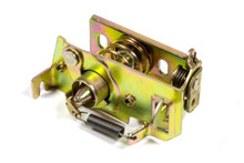 Auto-Loc AUTBCTR - Hood/Truck Latch Kit