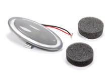 Auto-Loc AUTBWDL - Billet Courtesy Light Each