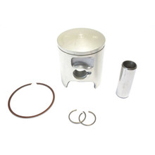 Athena S4C04700003A - 93-01 Yamaha YZ 80 L 46.94mm Bore 2T Cast Piston