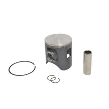 Athena S4C05400003A - 97-01 Yamaha YZ 125 53.95mm Bore 2T Cast Piston