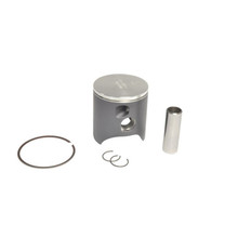 Athena S4F05400004C - 98-00 Kawasaki KX 125 53.97mm Bore 2T Forged Racing Piston