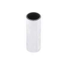Athena S41317029 - Gasgas Wild HP 300 Pin (For  Piston) 18x12.8x56mm