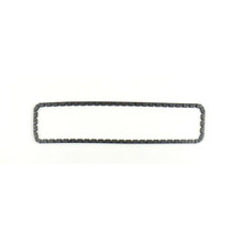 Athena S41400019 - 17-19 Kawasaki KX F 250 Timing Chain