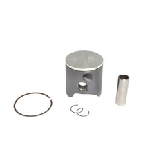 Athena S4F05400014A - 04-12 Suzuki RM 125 53.95mm Bore 2T Forged Racing Piston