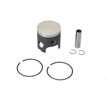 Athena S4F066750010 - 04-05 Yamaha YFS 200 BLASTER 66.75mm Forged Piston