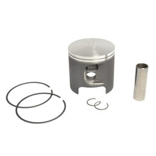 Athena S4F073500010 - Polaris Scrambler 250 73.44mm Forged Racing Piston