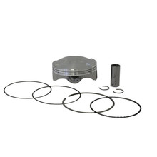 Athena S4F09600020A - 2015 Kawasaki KX 450 95.96mm 4T Forged Racing Piston