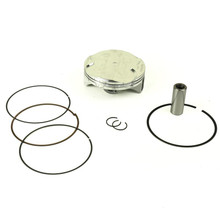 Athena S5F09600005A - 2015 Kawasaki KX 450 95.95mm 4T Forged Piston
