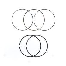 Athena SR1316008 - 97mm Bore Replacement Ring Set (For  Piston)