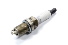 Autolite AR3923 - Spark Plug - 14 mm Thread - 0.750 in Reach - Gasket Seat - Resistor - Each