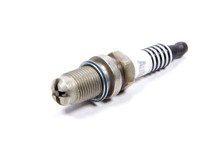 Autolite AR3910X - Spark Plug - Racing - 14 mm Thread - 0.750 in Reach - Gasket Seat - Non-Resistor - Each