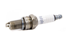 Autolite 4164 - Spark Plug - 12 mm Thread - 0.750 in Reach - Gasket Seat - Resistor - Each