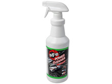 aFe Power 90-10201 - MagnumFLOW Pro 5R Air Filter Power Cleaner 32 oz Spray Bottle