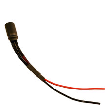 ATS Diesel 601-947-2218 - ATS 47Re Apps / Tps Signal Conditioner Fits 1998.5-2002 5.9L Cummins