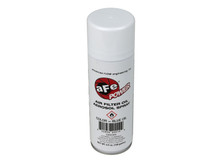 aFe Power 90-10022 - MagnumFLOW Chemicals CHM Oil only 5.5 oz Aerosol Single (Blue)