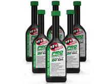 aFe Power 90-30006 - Pro Guard HD Diesel Fuel Booster - 6 Pack