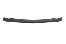 Auto Ventshade (AVS) 23022 - 14-15 Chevy Silverado 1500 Bugflector Medium Profile Hood Shield - Smoke