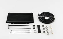 AWE 4710-11048 - Drive Select Cooler