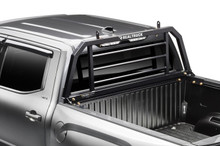 Backrack SRX700 - 99-23 Ford F-250/350/450 Super Duty SRX Rack Frame Only Requires Hardware