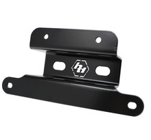 Baja Designs 107003 - RTL-M Spare Tire Mount Kit