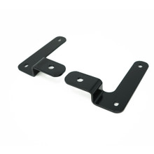 Baja Designs 447001 - **Discontinued**
