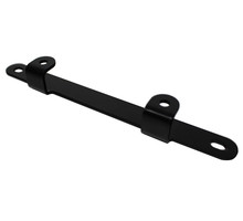 Baja Designs 107004 - RTL-M License Plate Mount Kit