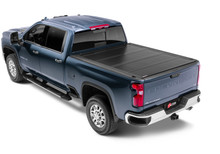 BAK 226133 - 2020 Chevy Silverado 2500/3500 HD 6ft 9in Bed Flip G2