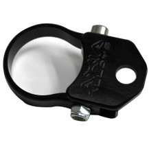 Baja Designs 617705 - LED Vertical Mount 1.5 Inch