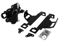 Baja Designs 630804 - Ford Super Duty 11-14 Mount Kit