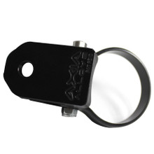 Baja Designs 617508 - LED A Pillar Mount 1.75 Inch Black
