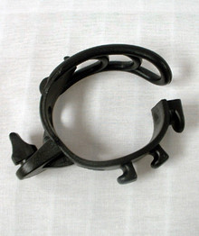 Baja Designs 60807 - Motorcycle Headlight Strap Rubber Adjustable