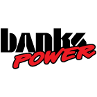 Banks Power 25504 - Banks 94-97 Ford 7.3L Techni-Cooler Assembly - Core Only
