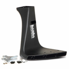Banks Power 42190 - Super-Scoop