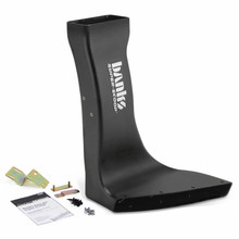 Banks Power 42235 - Super-Scoop