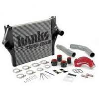 Banks Power 42761 - 98-07 Dodge Ram 2500/3500 5.9L Diesel Monster-Ram Intake Manifold